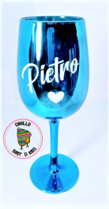 Imagen1